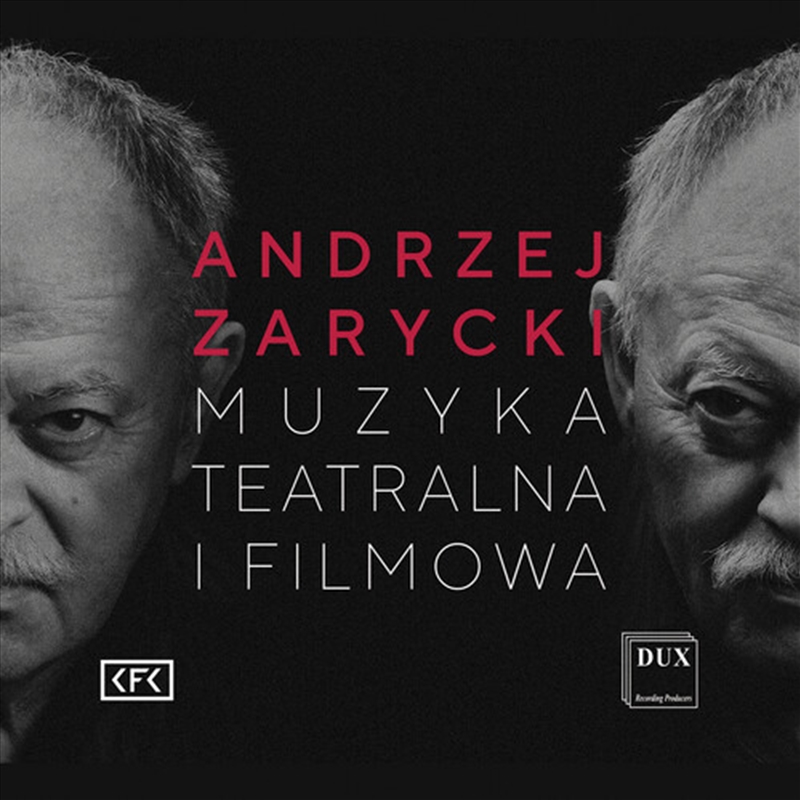 Theatre And Film Music/Product Detail/Classical
