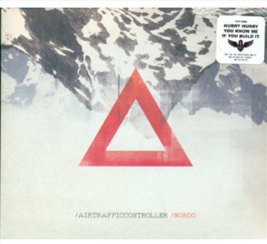 Nordo/Product Detail/Rock