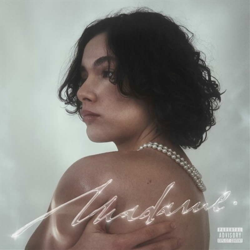 Madame/Product Detail/Hip-Hop