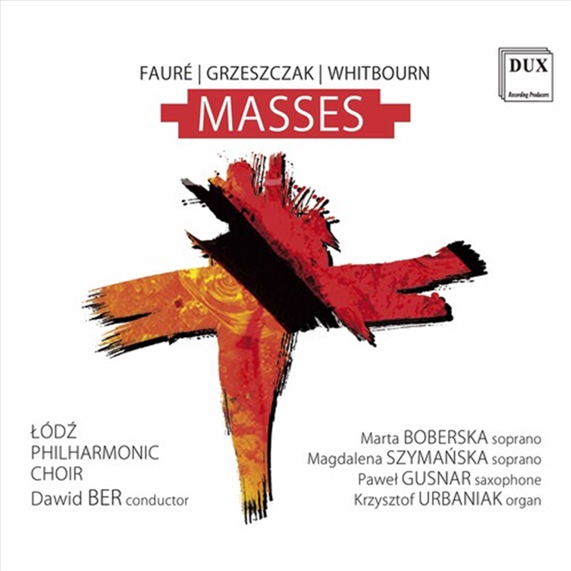 Masses/Product Detail/Classical