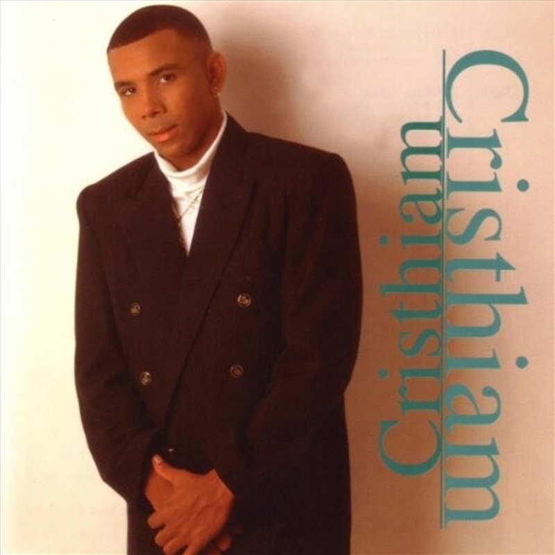 Dime Amor/Product Detail/World