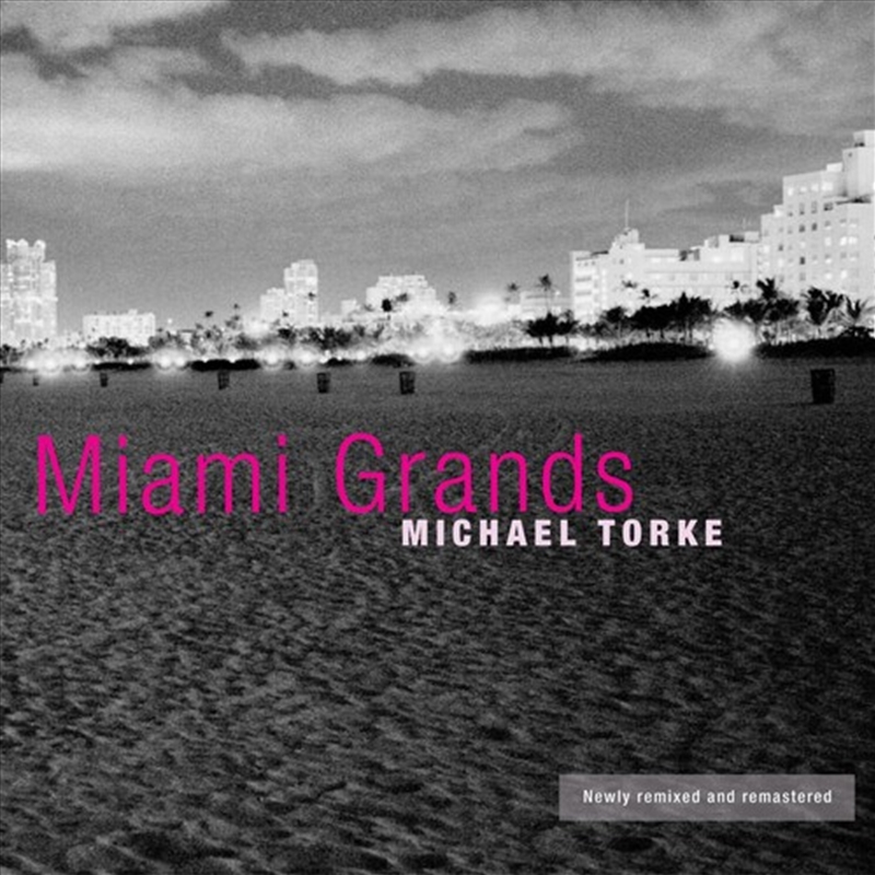 Miami Grands/Product Detail/Classical