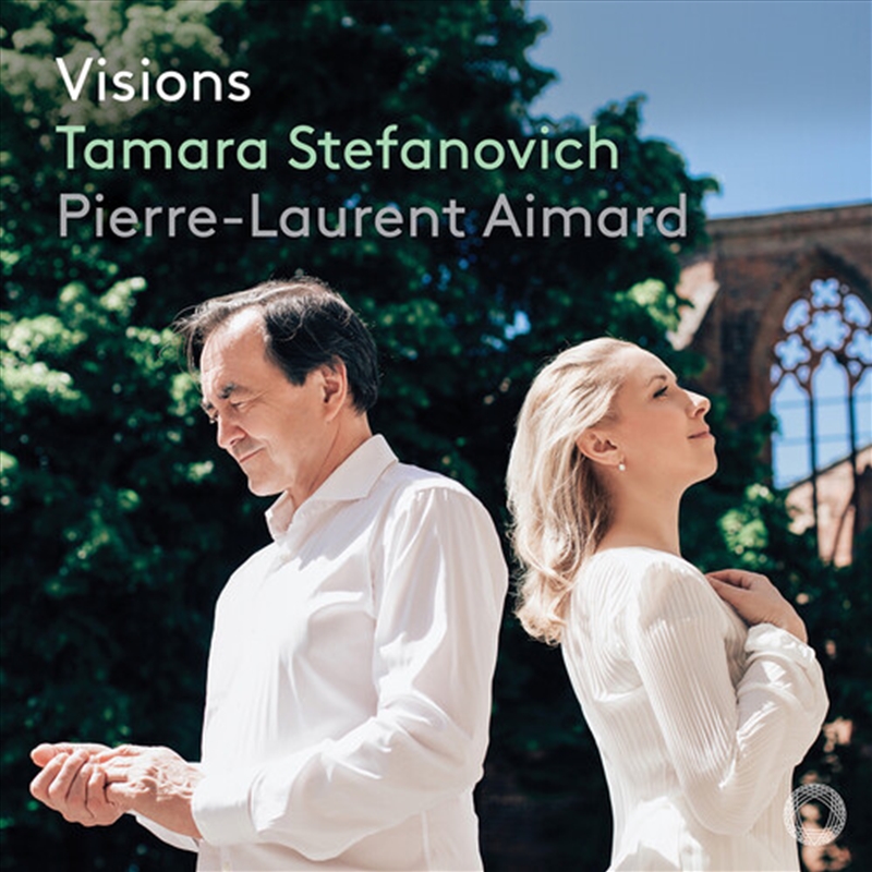 Visions/Product Detail/Classical