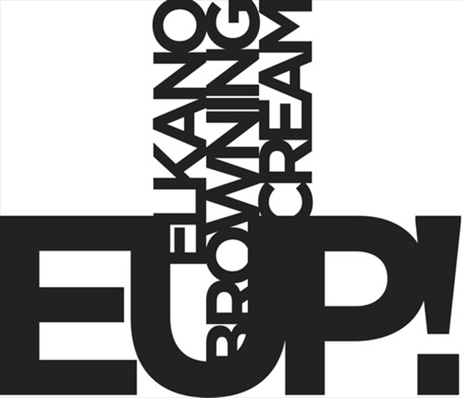 Eup/Product Detail/Jazz