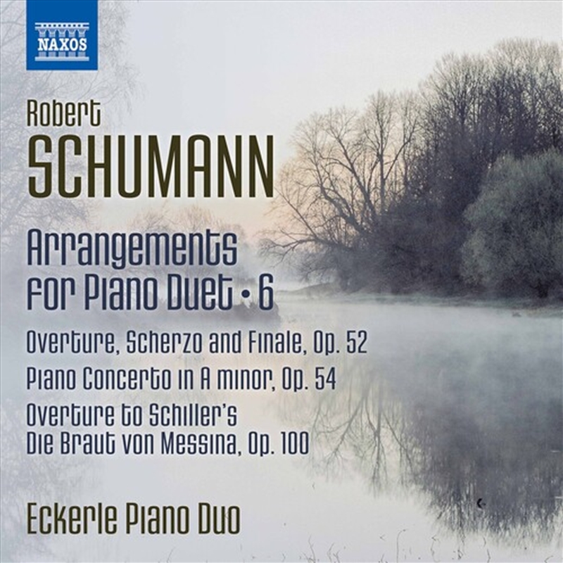 Arrangements For Piano Due 6/Product Detail/Classical