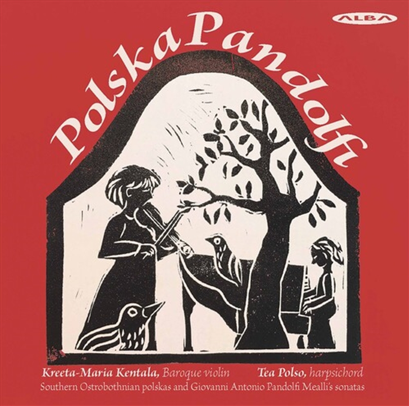 Polska Pandolfi/Product Detail/Rock