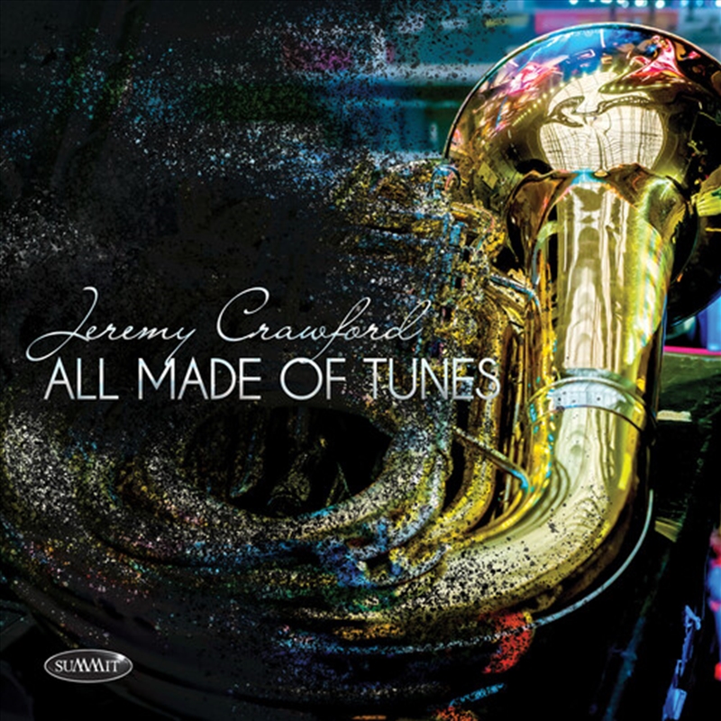 All Made Of Tunes/Product Detail/Classical