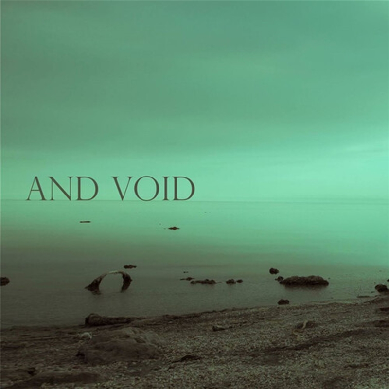 Void/Product Detail/Pop