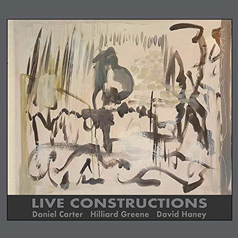 Live Constructions/Product Detail/Jazz