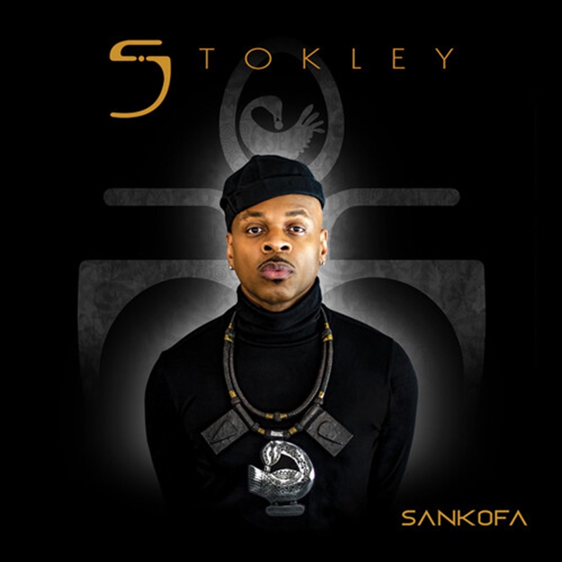 Sankofa/Product Detail/R&B