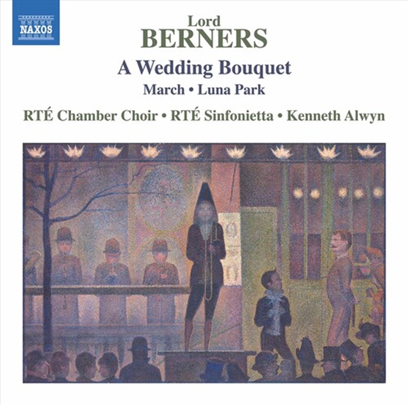 Wedding Bouqet/Product Detail/Classical