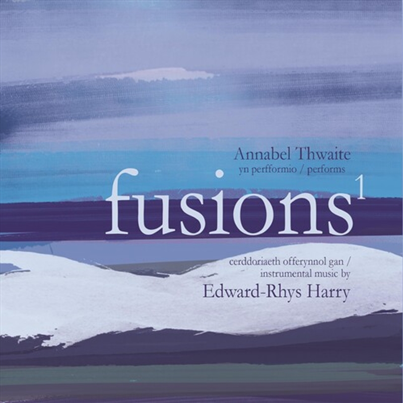 Fusions 1/Product Detail/Classical