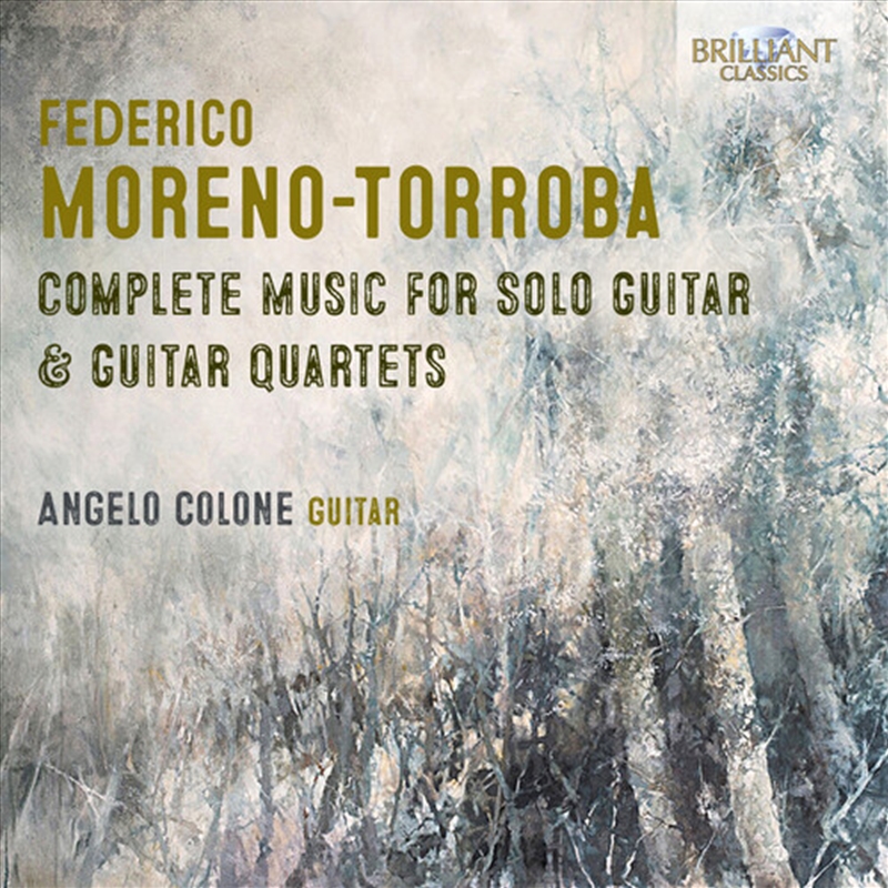 Complete Music/Product Detail/Classical