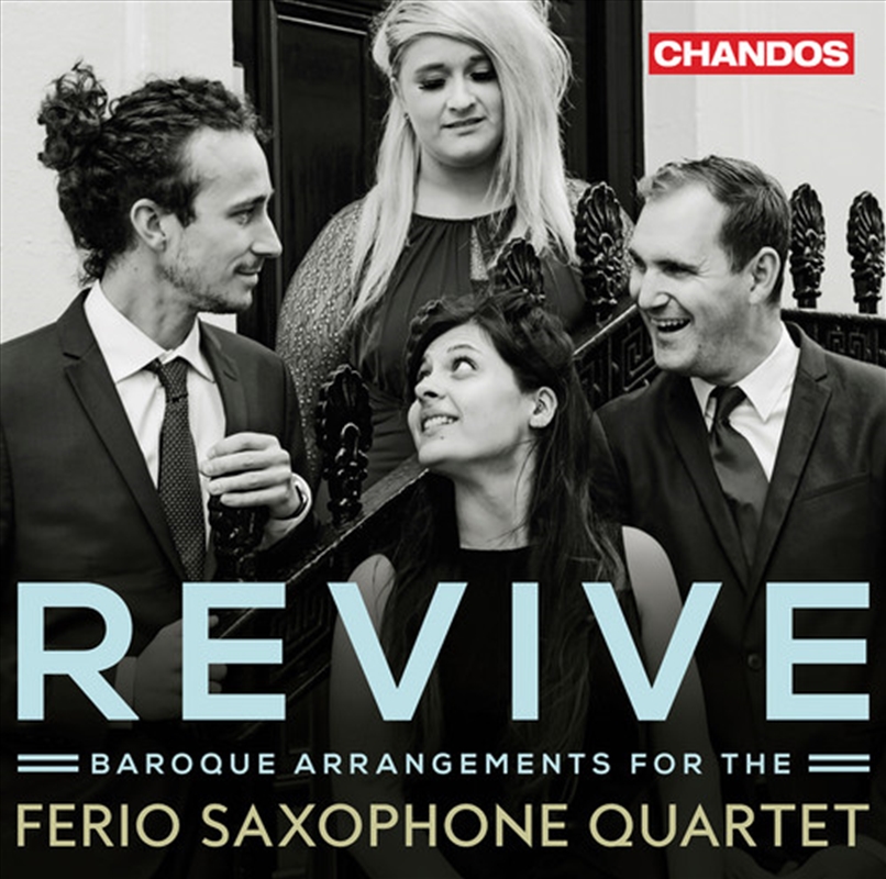 Revive/Product Detail/Classical