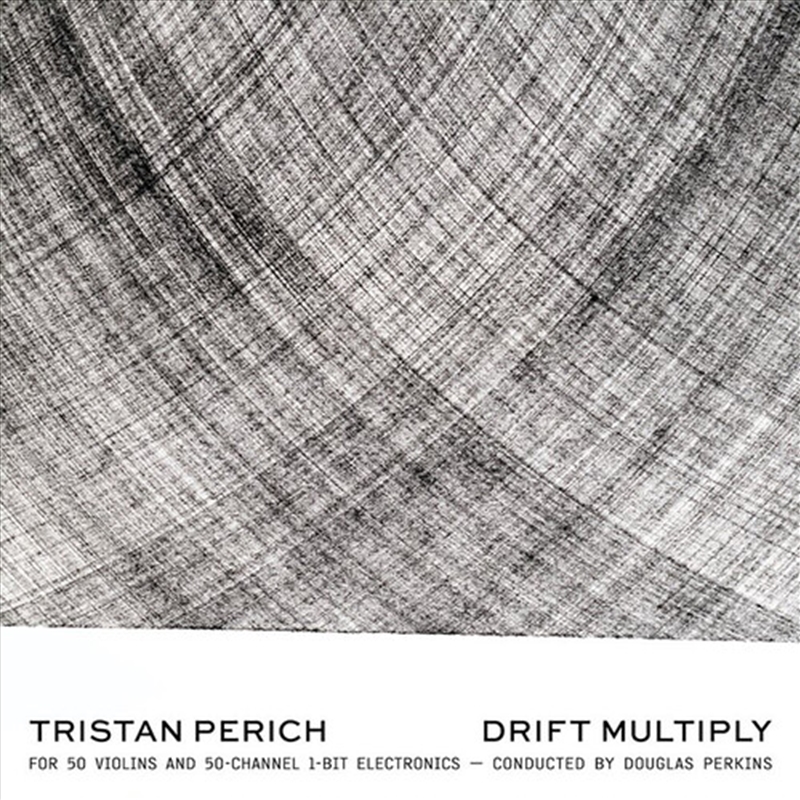 Drift Multiply/Product Detail/Pop