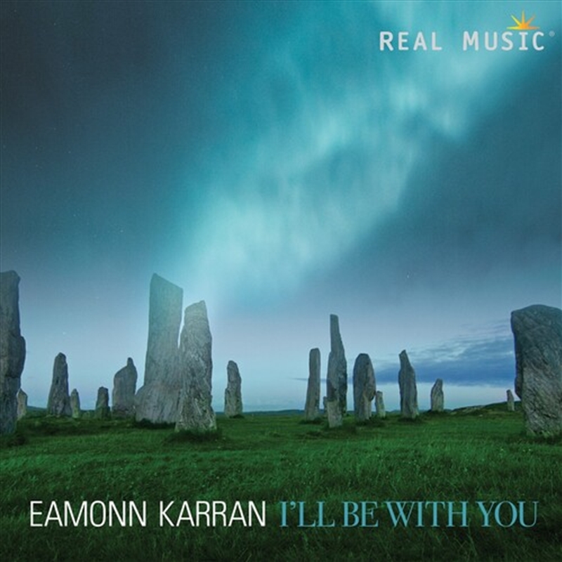 I'll Be With You/Product Detail/Specialist