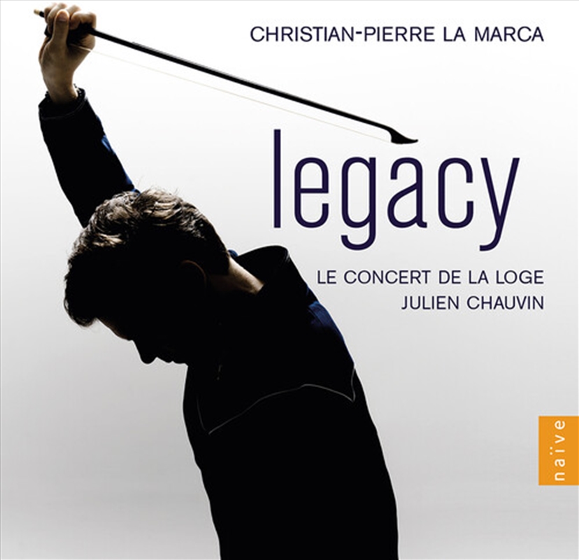 Legacy/Product Detail/Classical