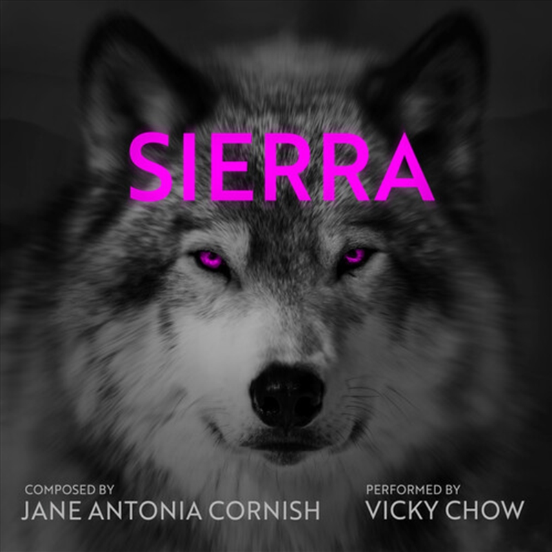 Sierra/Product Detail/Classical