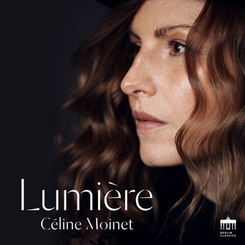 Lumiere/Product Detail/Classical