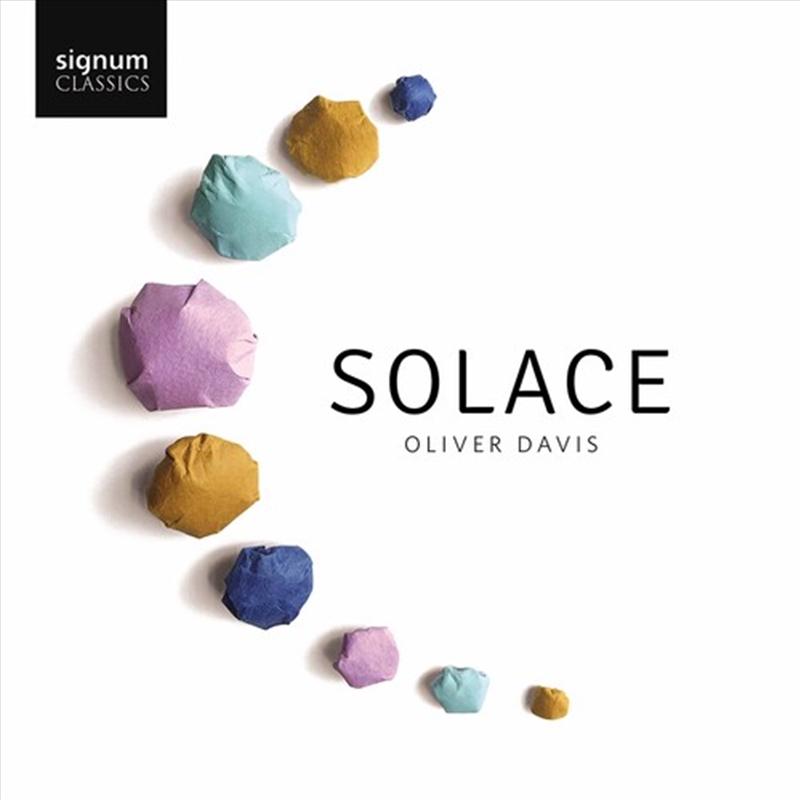 Solace/Product Detail/Rock