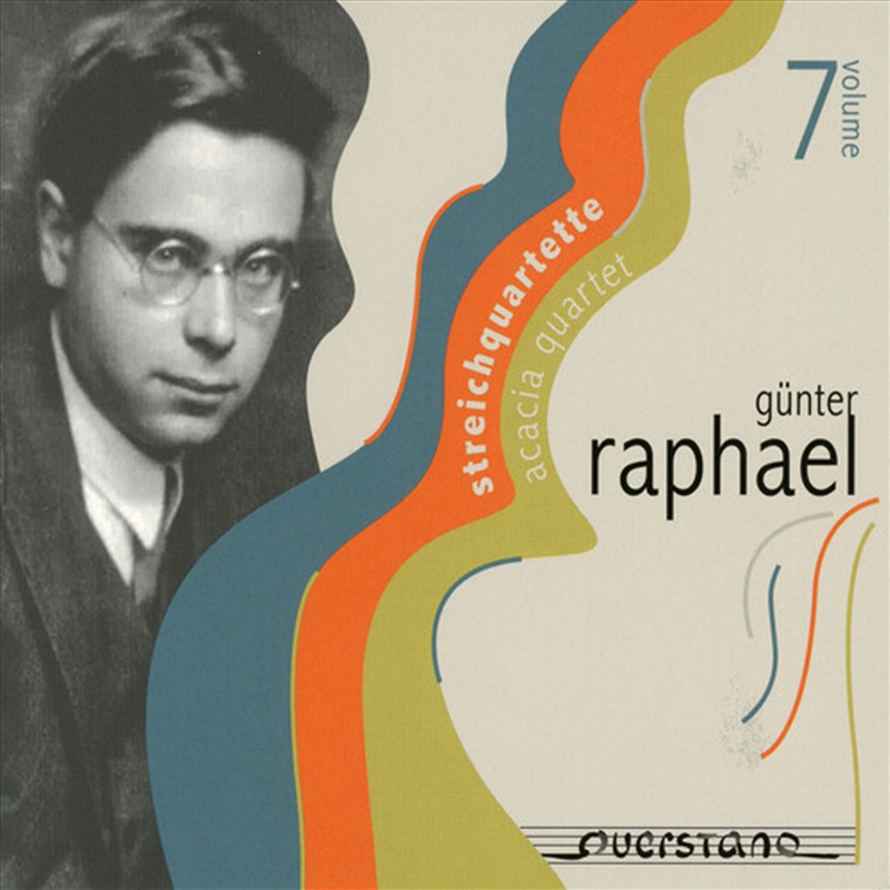 Raphael Edition 7/Product Detail/Classical