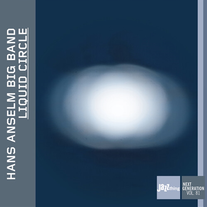 Liquid Circle/Product Detail/Classical