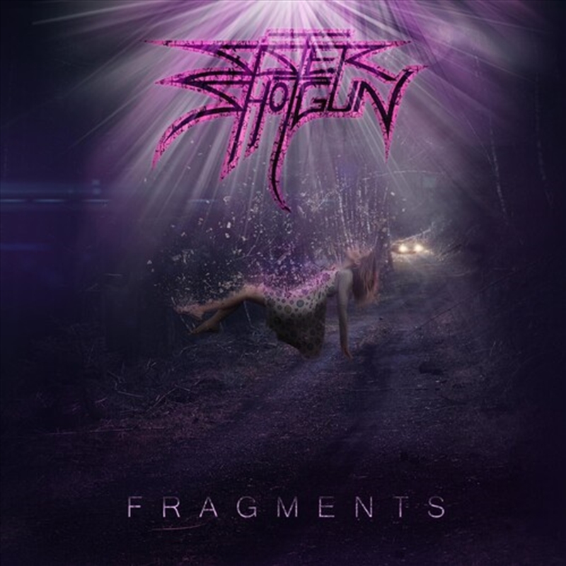 Fragments/Product Detail/Rock/Pop