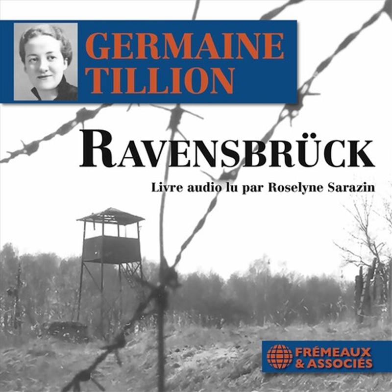 Ravensbruck/Product Detail/Classical