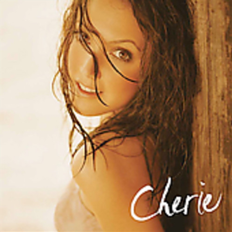 Cherie/Product Detail/Pop