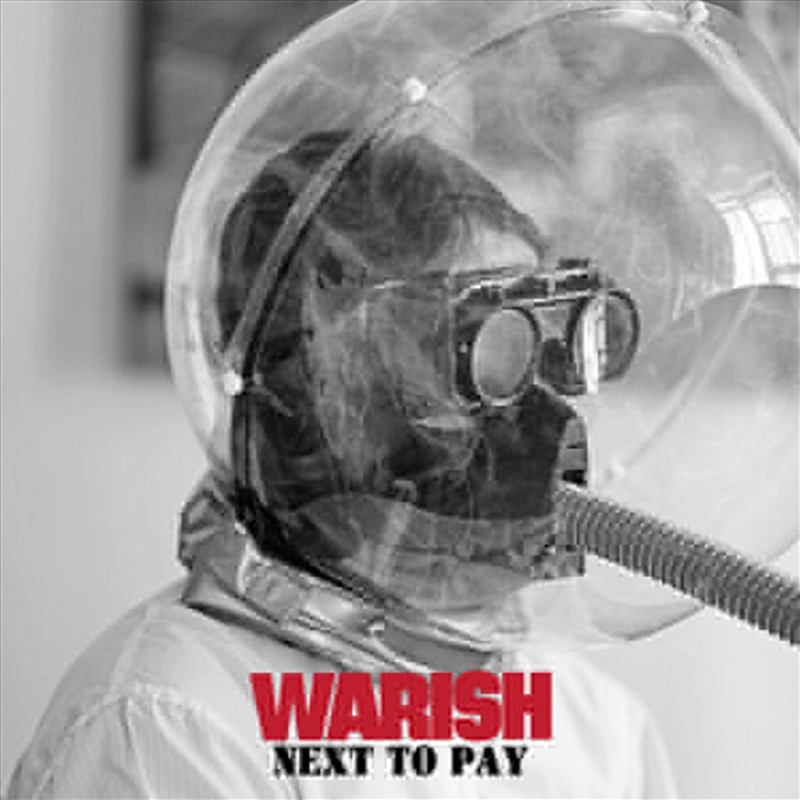 Next To Pay/Product Detail/Rock