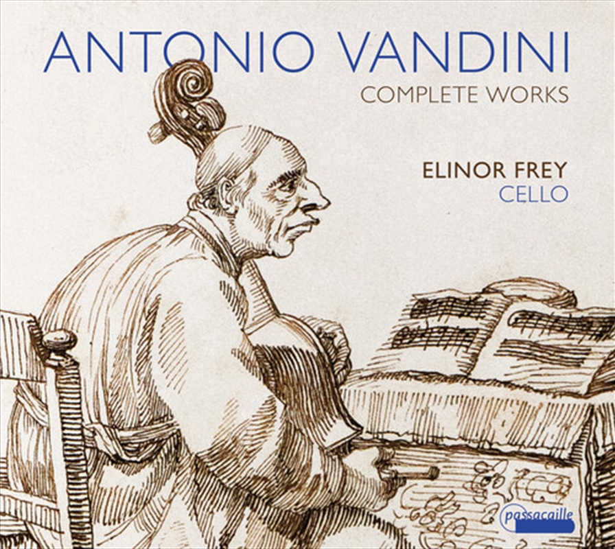 Complete Works/Product Detail/Classical
