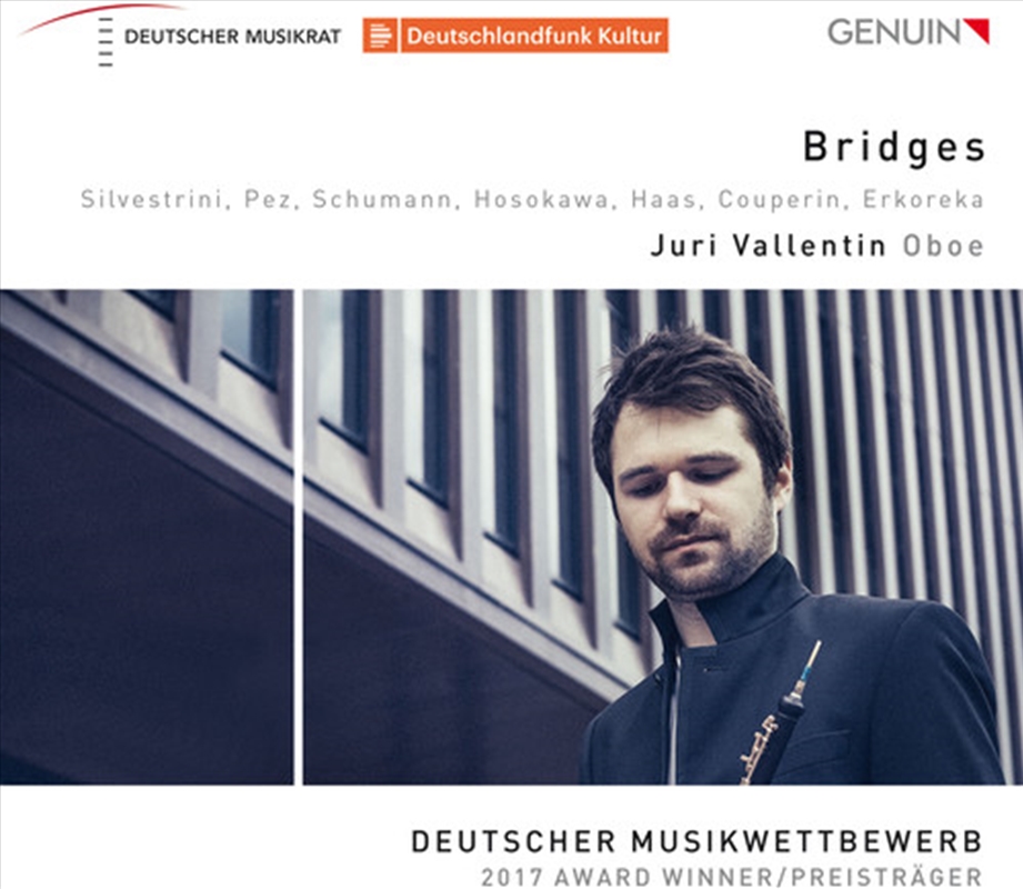 Bridges/Product Detail/Classical