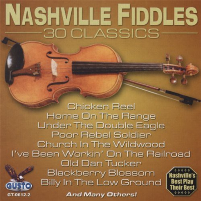 30 Classics/Product Detail/Country