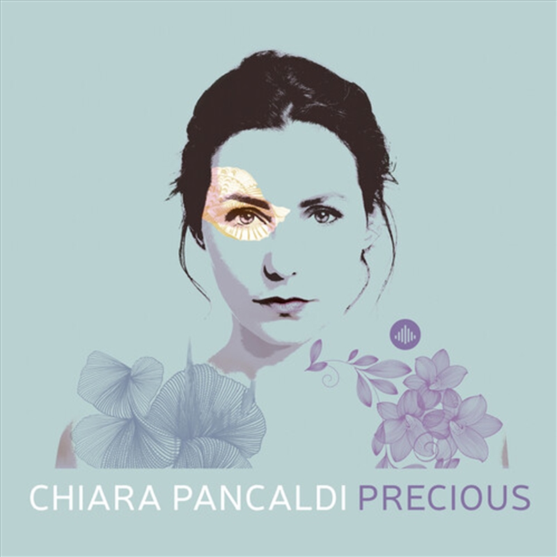 Precious/Product Detail/Classical