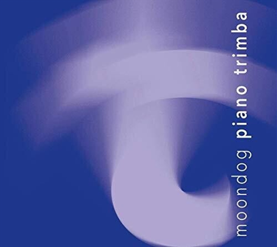 Piano Trimba/Product Detail/Classical