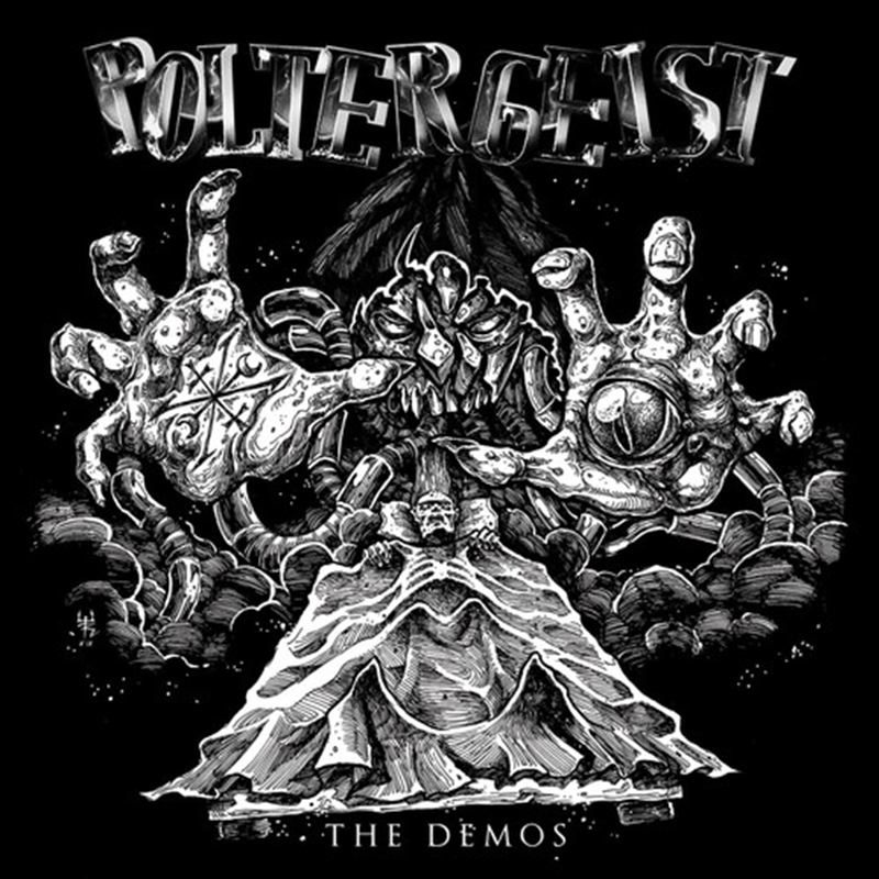 Demos/Product Detail/Rock/Pop