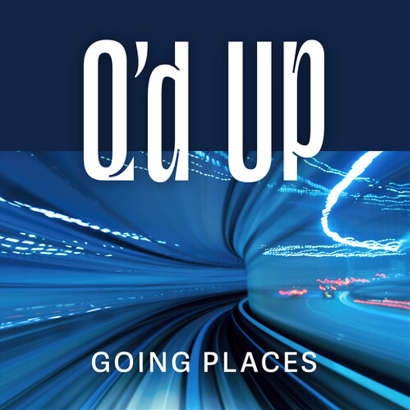 Going Places/Product Detail/Classical