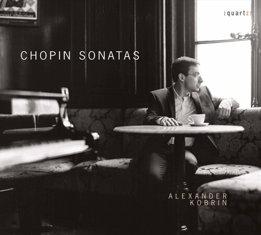 Sonatas/Product Detail/Classical