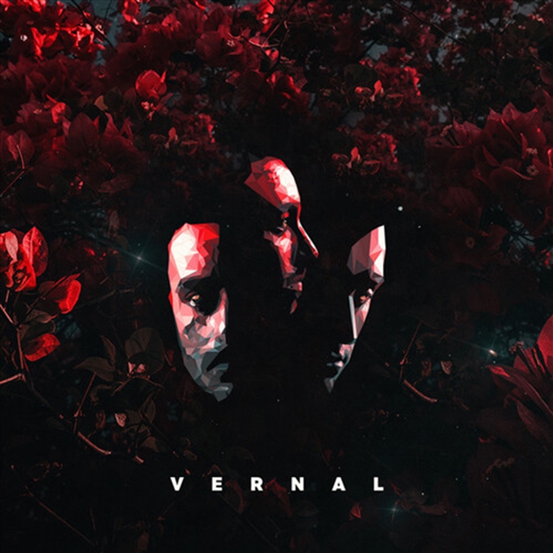 Vernal/Product Detail/Pop