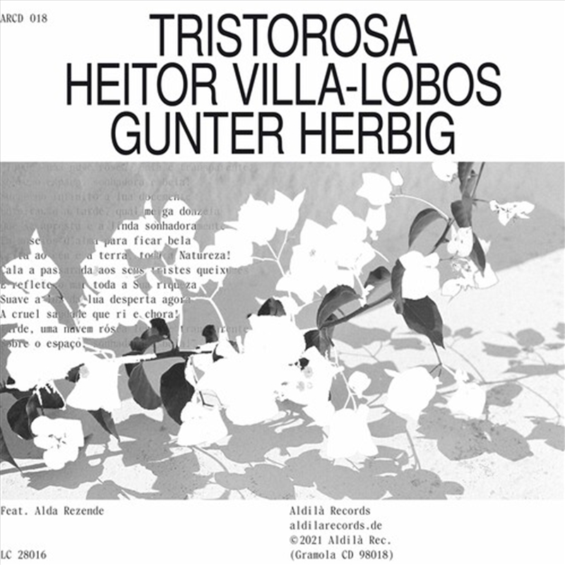Tristorosa/Product Detail/Specialist