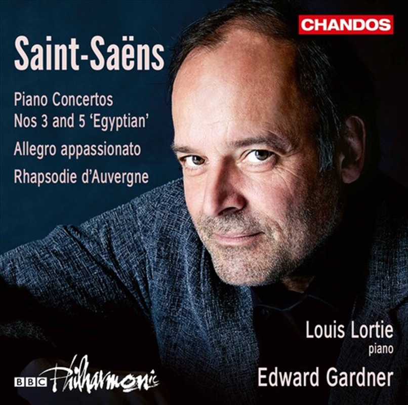Piano Concertos 2/Product Detail/Classical