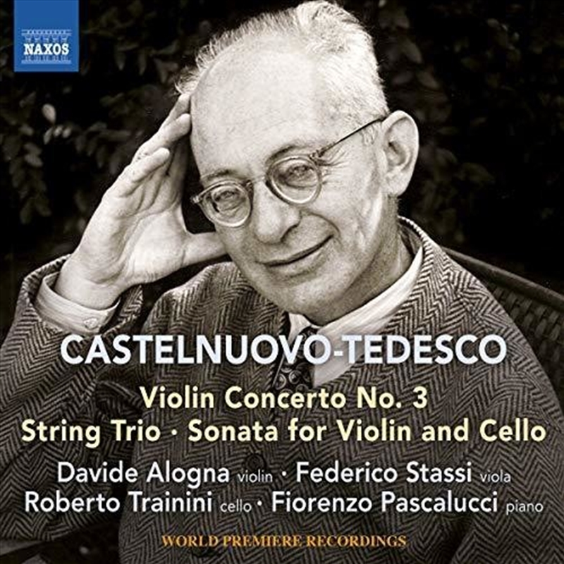 Sonata For Violin & Cello/Product Detail/Classical