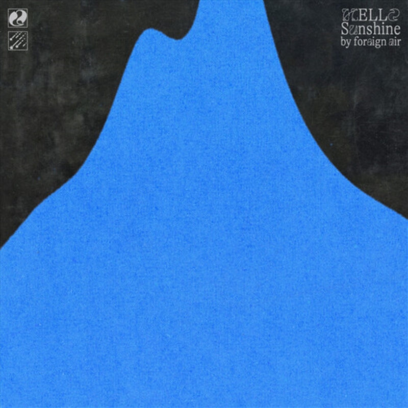 Hello Sunshine/Product Detail/Rock/Pop