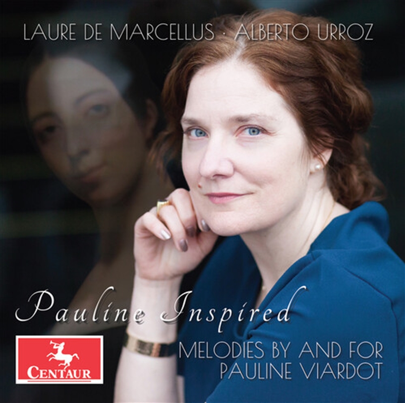 Pauline Inspired/Product Detail/Classical