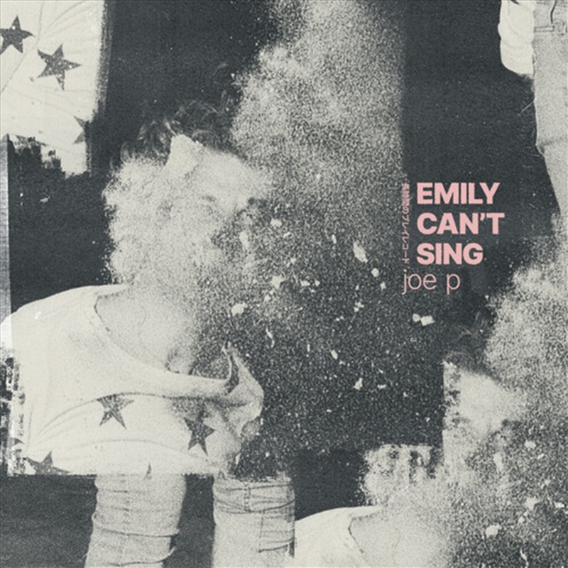 Emily Cant Sing/Product Detail/Rock/Pop