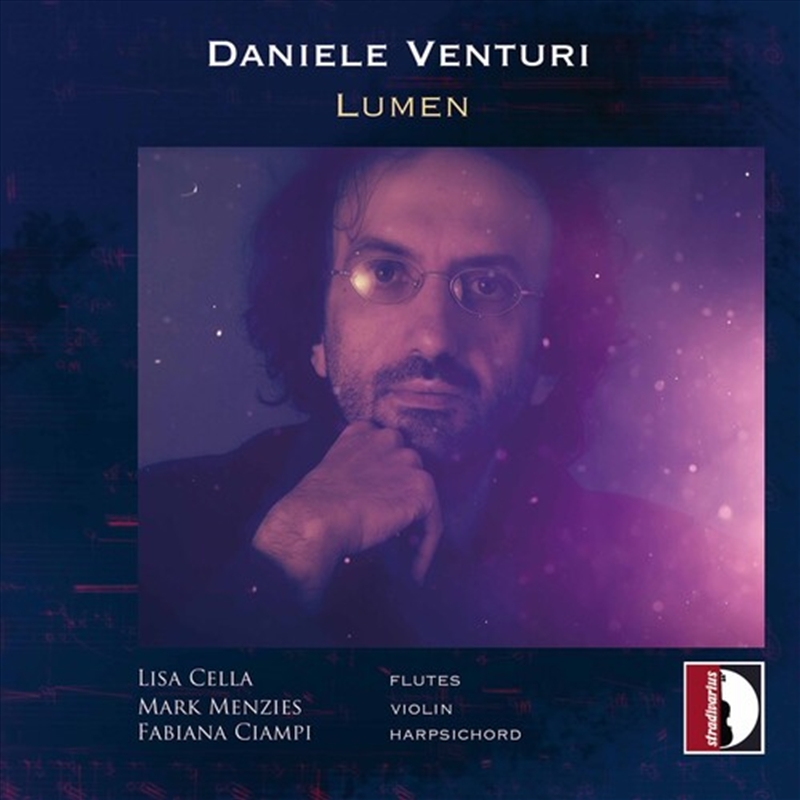 Lumen/Product Detail/Classical
