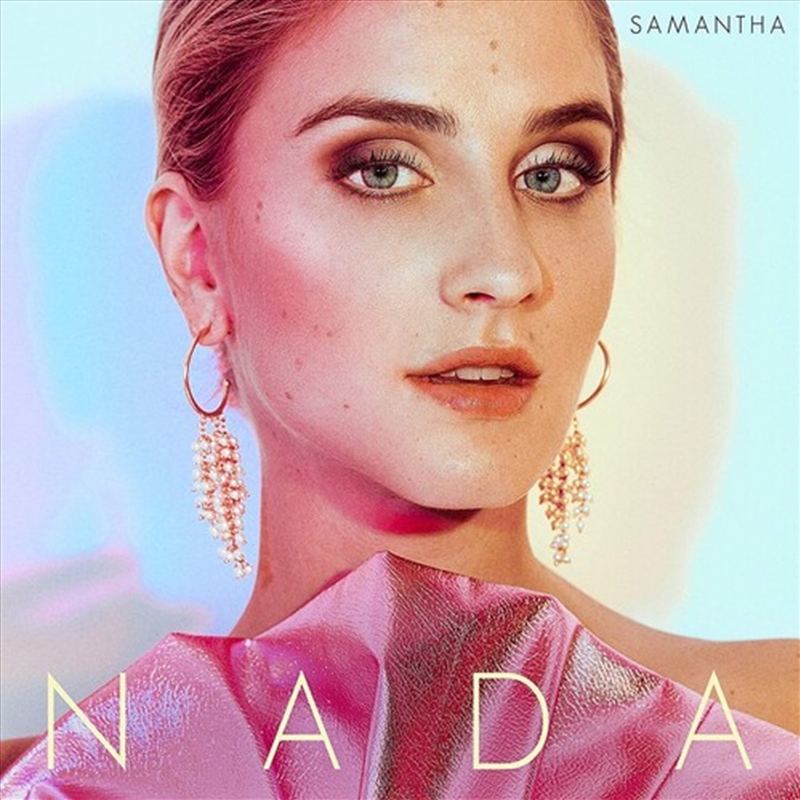 Nada/Product Detail/World
