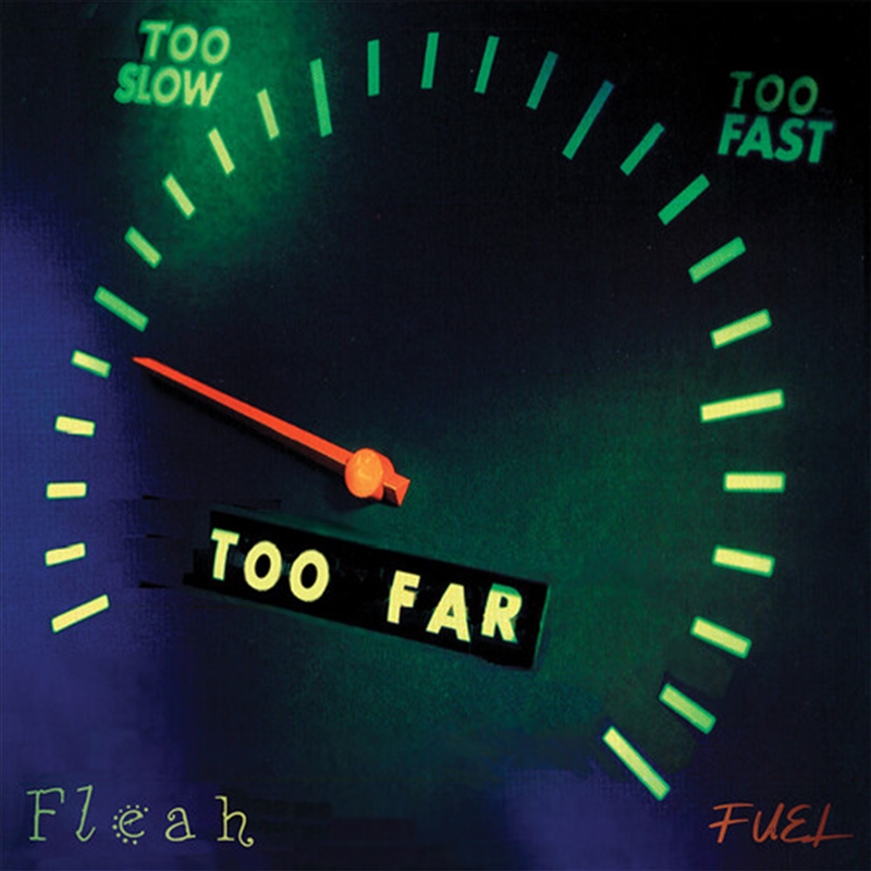 Fuel/Product Detail/Dance