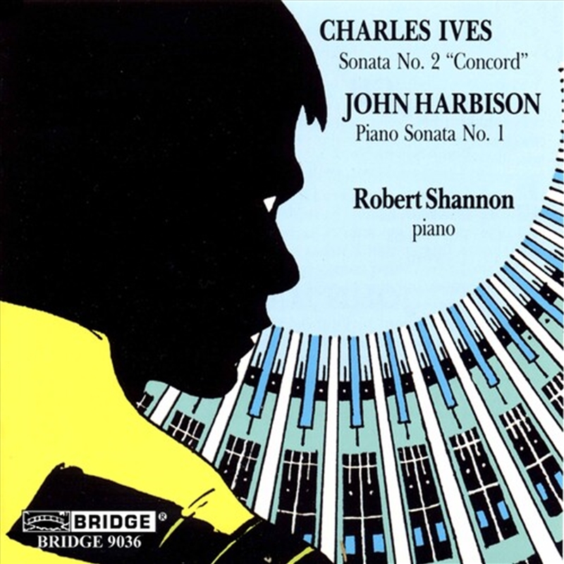 Piano Sonatas/Product Detail/Classical