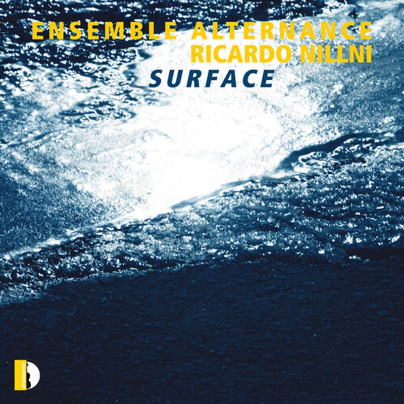Surface/Product Detail/Classical